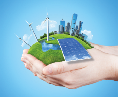 The Clean Energy Package and the Smart Metering Business Case