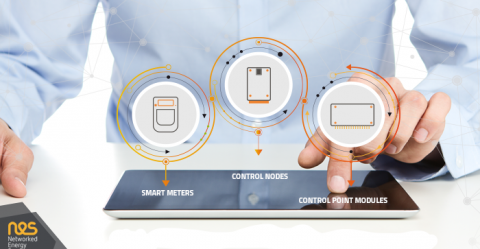 AMI, the Smart Grid, and Managing Consumption 