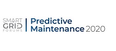 Predictive Maintenance 2020