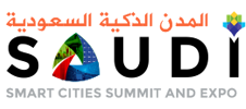 Saudi Smart Cities Summit & Expo