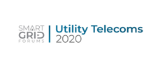 Smart Grid Forum’s Utility Telecoms 2020