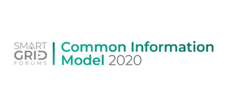 Common Information Model 2020