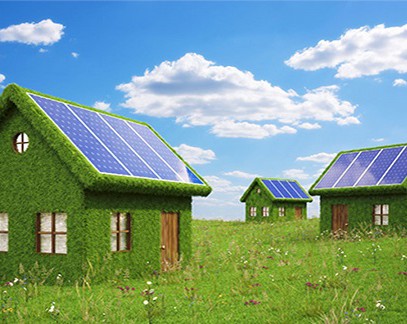 Gazelec, Getting ready for PV with smart meters  and analytics