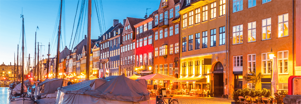 Grid Visibility Using Smart Metering Data